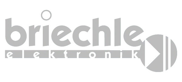 Elektrotechnik Briechle